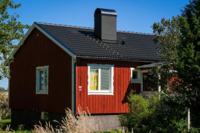 Lantligt gästrum med gratis wifi & bastu, Motala